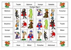 Bingo-Fasching-3.pdf